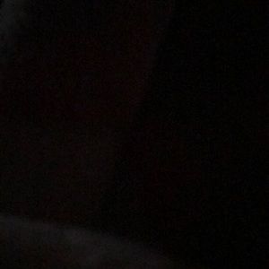 Meet your Posher, Trinity